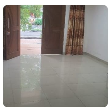 Rumah Disewakan Full Furnished di Cluster Meadow Green Lippo Cikarang 